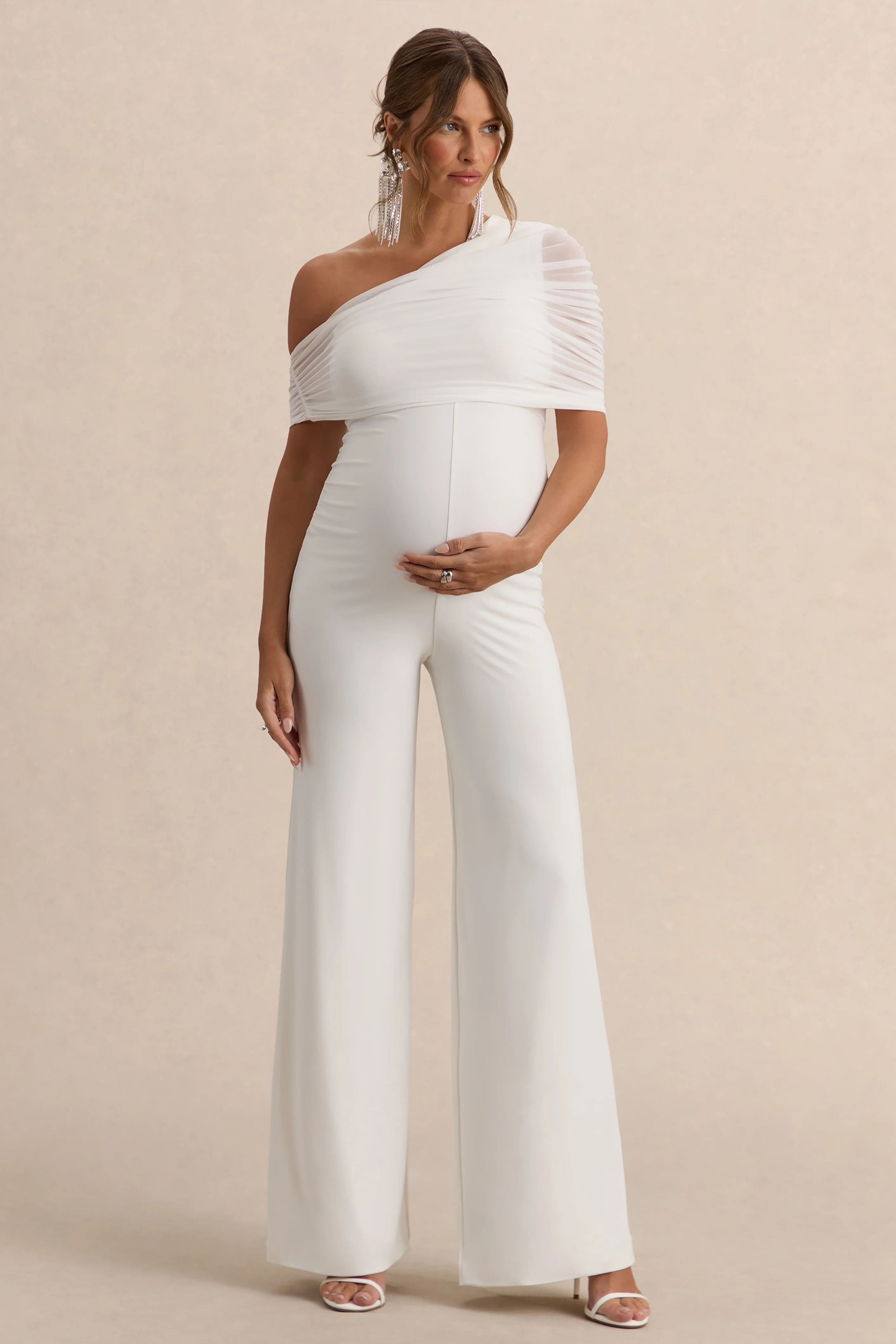 Maternity - Excludes Sale